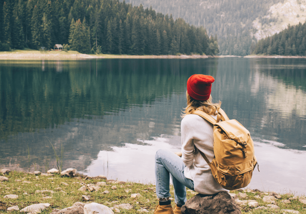 7 Life-Changing Habits to Master Health and Happiness in Your 30s and Beyond